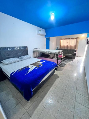 Magna hotel 6